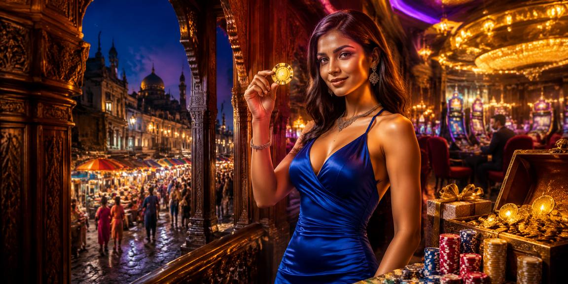 Pasha 71 Slot Frenzy